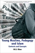 YOung Muslims Pedagogy & Islam