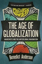 Age Of Globalization