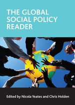 Global Social Policy Reader