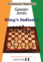 Grandmaster Repertoire- King’s Indian 1