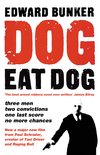 Dog Eat Dog. Film Tie-In