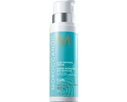 Foto: Moroccanoil curl defining haarcr me 250 ml