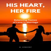 His Heart, Her Fire