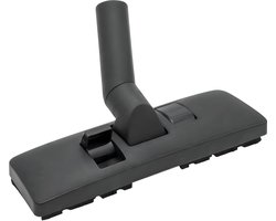 Combi zuigmond 32mm, 30cm extra breed geschikt voor Electrolux, Fam, Nilfisk, Numatic, Home Electronic