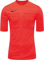 Nike Dry II Scheidsrechter Shirt Heren