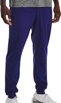 Sportstyle Sportbroek Mannen - Maat XL