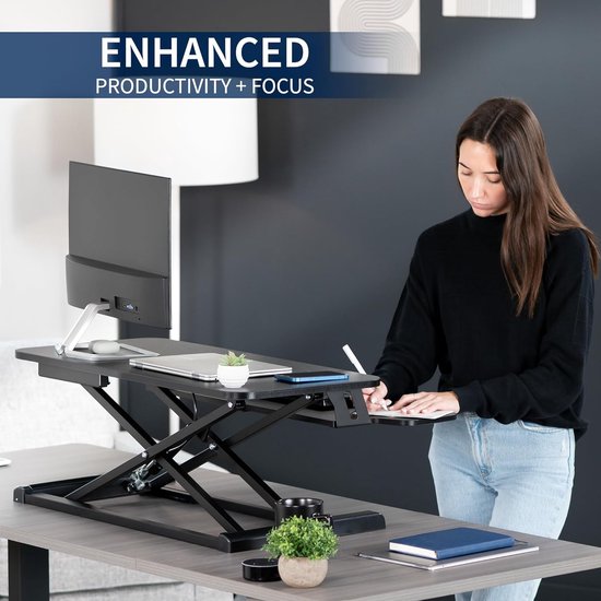 Schoenenrek 8 stuks - schoenorganizer verstelbaar modern en... mea:hana Schuhstapler 8 Stk. | moderner |  mea:hana Schuhstapler 8 Stk. - Schuh-Organizer verstellbar... Mea:hana Schoenenstapelaar, 8 Stuks, Schoenorganizer, Verstelbaar... Sc
