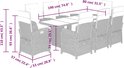 PDP.ProductImage.Thumb.Image.srtText 8