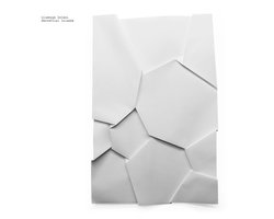 Giuseppe Ielasi - Rhetorical Islands (LP)