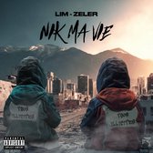 Lim & Zeler - Nik Ma Vie (CD)