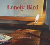 Lonely Bird- Lonely Bird