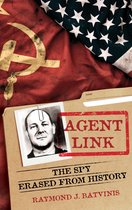 Security and Professional Intelligence Education Series- Agent Link