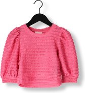 Ai&Ko Rachella Pa 145 G Tops & T-shirts Meisjes - Shirt - Roze - Maat 164