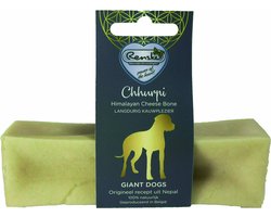 Renske Chhurpi Himalayan Kauwkluif Giant 180 gr