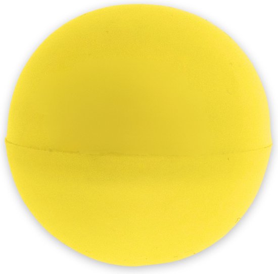 De Nieuwe 3D Ballen Van De Bingoloterij Stock Illustratie De Nieuwe D Ballen Van De Bingoloterij Image94332812 De Nieuwe 3D Ballen Van De Bingoloterij Stock Illustratie De Nieuwe D Ballen Van De Bingoloterij Image94332812