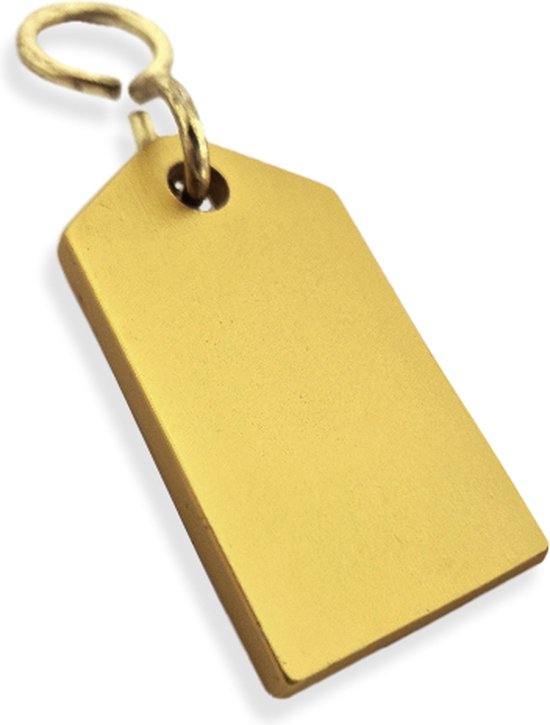 Carrello Per Traslochi Carrello Per Mobili In Legno - Porta Fino A 200 Kg, Nero, 50x30 Cm Carrello Piattaforma Legno