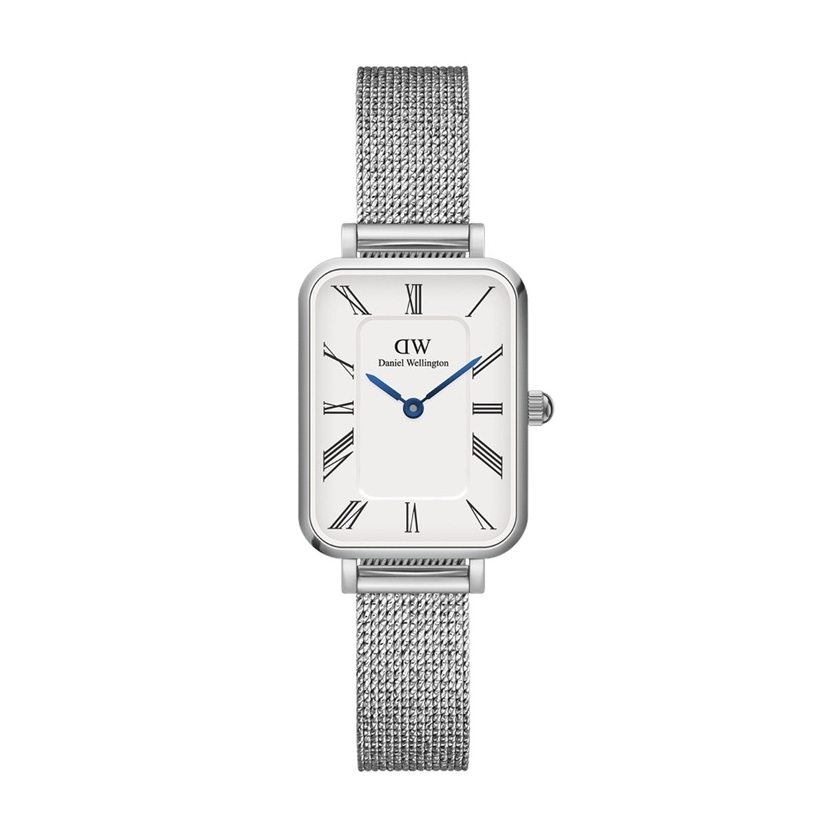 Daniel Wellington Classic DW00100690 - Dameshorloge - Ø 28 MM