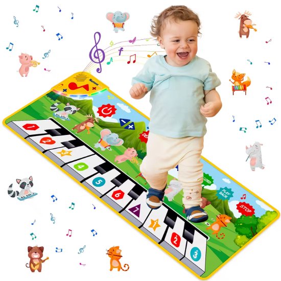 Auto Mat Tapijt Kinderen Weg Speelmat voor Slaapkamers,Vloerkleden Stad Wegen kavel Interactieve Speelkleed, Groot voor Spelen met Autospeelgoed voor Kleine Kinderen(Color:D,Size:180X200CM Auto Mat Tapijt Kinderen Weg Speelmat voor Slaapkamers,Vloerkleden Stad Wegen kavel Interactieve Speelkleed, Groot voor Spelen met Autospeelgoed voor Kleine Kinderen(Color:D,Size:180X200CM