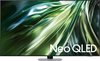 Samsung QE65QN92D - 65 inch - 4K Neo QLED - 2024