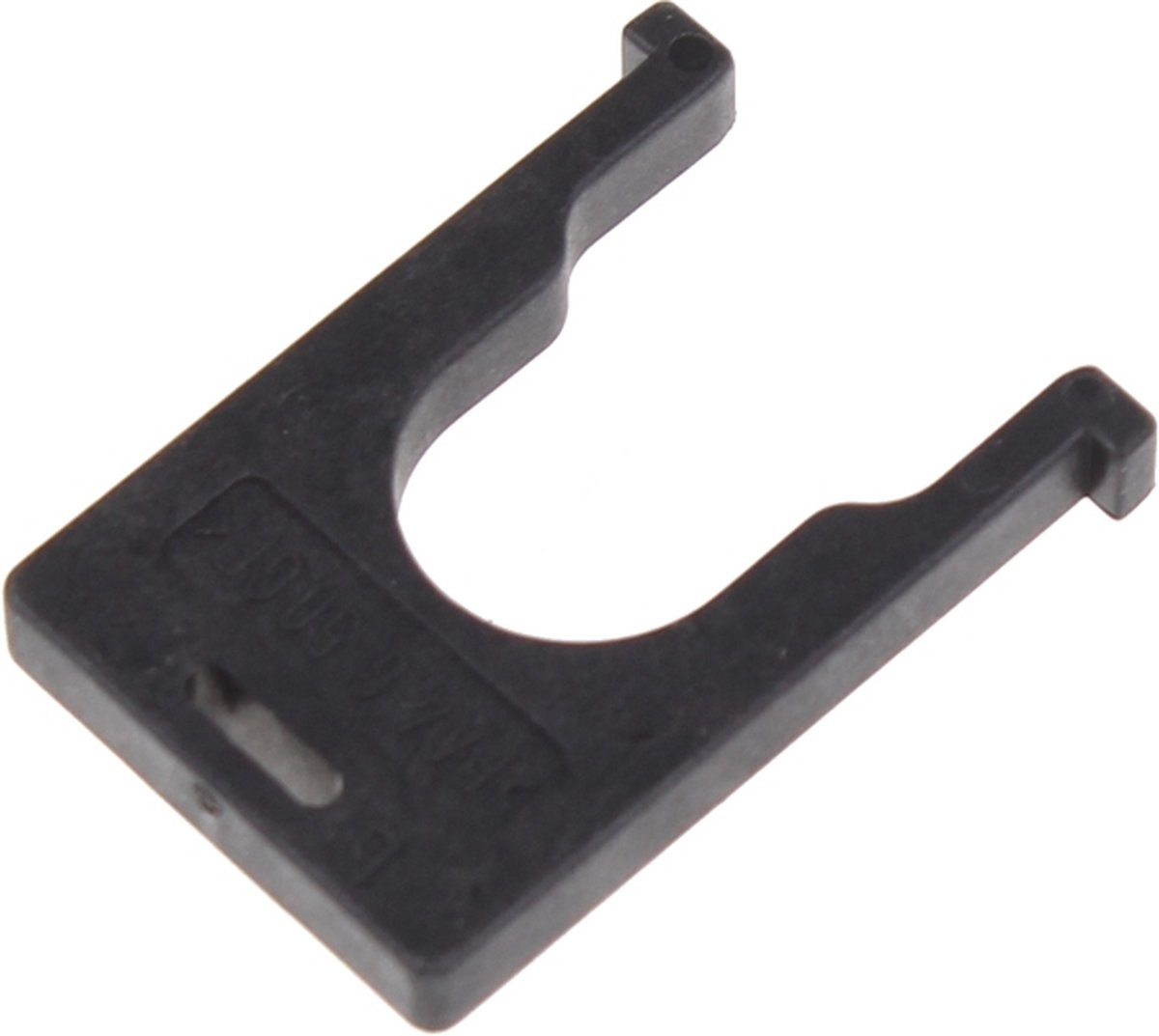 KARCHER - Pince - 50371400
