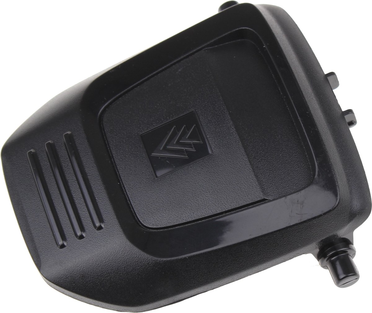 KARCHER - SLUITINGSKLEM KETEL - 56280850