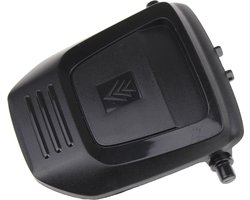 KARCHER - SLUITINGSKLEM KETEL - 56280850