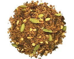 De Kruidenbaron - Yo-Classic (Ayurvedische thee) - 100 gram