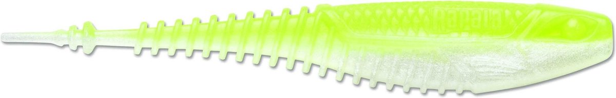Rapala CrushCity Freeloader | 10.5cm Beige 10.5cm