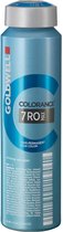 Goldwell - Colorance - Color Bus - 7-RO Striking Red Copper - 120 ml