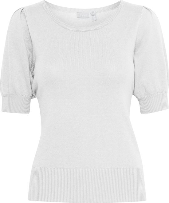 Fransa FRZUBASIC 135 Pullover Dames Top - Maat XXL