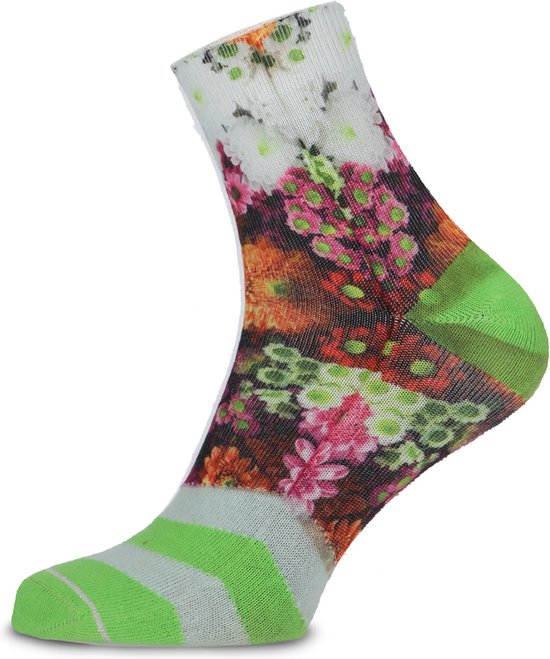 XPOOOS short décontracté pour femme True Beauty - taille unique