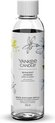 Yankee Candle Midnight Jasmine Signature recharge pour diffuseur de parfum bâtonnets de parfum 200 ml