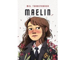 Belladonna - Maelin
