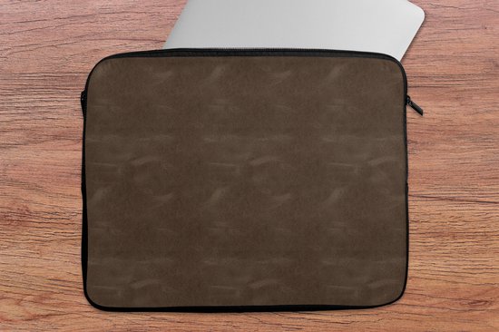 Webshop - Andorra backpack voor notebooks tot 17.3 inch - Producten