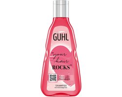 Guhl Shampoo Love Speech 250 ml