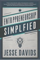 Entrepreneurship Simplified