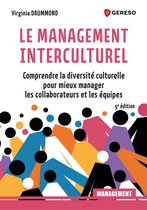 Management - Le management interculturel