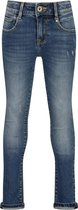 Vingino Jeans Amos Jongens Jeans - Old Vintage - Maat 164