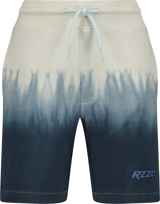 Raizzed - Korte broek Seve - Dark Blue - Maat 116
