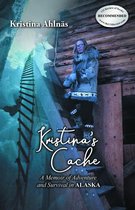 Kristina's Cache
