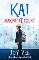 KAI 2 - Kai - Making it Count