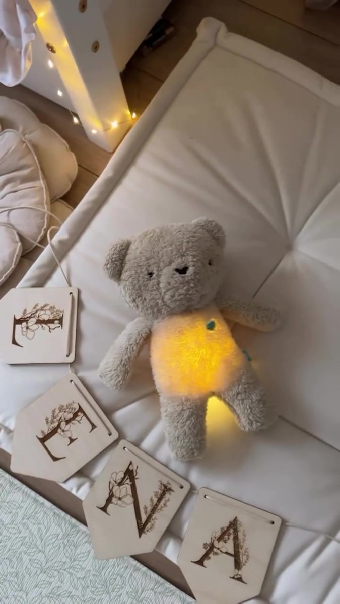 Myhummy, My hummy, Einschlafhilfe, Boy in 39393 Hötensleben für 50,00