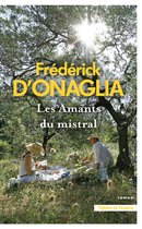 Terres de France - Les Amants du Mistral