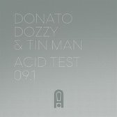 Acid Test 09.1