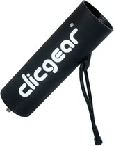 Clicgear Parapluhouder Voor Rovic / Clicgear Trolleys (Eenvoudig)