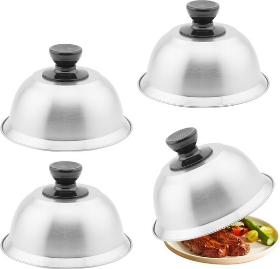 Mastro Frituurmand | Mastro 900 LINE Friteuses | Hele Mand | 235x380x120(h)mm