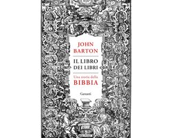 Il libro dei libri