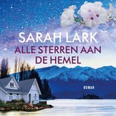 Digitaal luisterboek