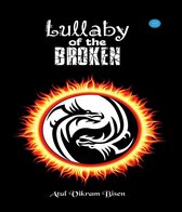 Lullaby of the Broken