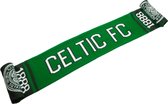 Celtic - Sjaal - Since 1888 - Groen